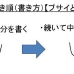 記号wやwの読み方はオメガやオーム 意味は角周波数 角振動数 や角速度や化学構造の位置を表す Wやwの書き方 書き順 は Wみたいな記号の大文字と小文字 ウルトラフリーダム