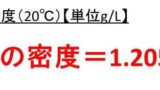 1kgは何g 何mg 1gは何kg 何mg キログラムとグラムとミリグラムの変換 換算 方法 ウルトラフリーダム