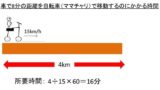 モノ ジ トリ テトラ ペンタ ヘキサ ヘプタ オクタ ノナン デカン 何語 ギリシャ数字 ラテン語 有機化学 ウルトラフリーダム