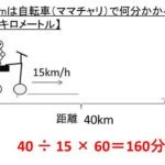 M3 Hとm3 Minとm3 Sの単位の意味や読み方は リューバーパーアワーや毎時立方メートル ウルトラフリーダム