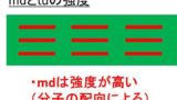 1kmは何m 何cm 1mは何km 何cm キロメートルとメートルとセンチメートルの変換 換算 方法 ウルトラフリーダム