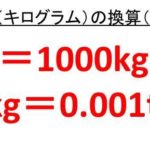 1ccは何グラム 1ccは何g 砂糖や牛乳や水や油のccとgの変換方法 シーシーとグラム ウルトラフリーダム