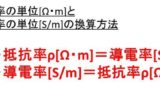 縮尺の意味や計算方法は 図面や地図等での1 50や1 150とは 500分の1を0分の1 1 0 に変換する方法 ウルトラフリーダム