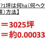 1平方メートルは何坪か 1坪は何平方メートル 何m2 平米 1m2は何坪か 1坪は何m2 といったm2と坪の変換 換算 方法 ウルトラフリーダム