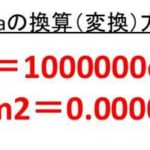 1lは何ml 何ml 1mlは何l 何ml リットルとミリリットルとマイクロリットルの変換 換算 方法 ウルトラフリーダム