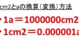 1mは何mm 何mm 1mmは何m 何mm メートルとミリメートルとマイクロメートルの変換 換算 方法 ウルトラフリーダム