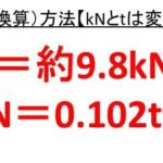 縮尺の意味や計算方法は 図面や地図等での1 50や1 150とは 500分の1を0分の1 1 0 に変換する方法 ウルトラフリーダム