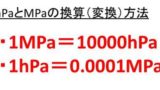 40m3は何リットルか 30m3は何リットルか m3や15m3は何リットルか M3 立方メートル をリットルに直す ウルトラフリーダム