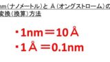 1mlは何cc 何cm3 1立方センチメートルは何ミリリットル 1ミリリットルや1シーシーは同じ 換算 変換 方法は ウルトラフリーダム
