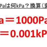 1mnは何n 何kn 1knは何n 何mn ニュートンとキロニュートンとメガニュートンの変換 換算 方法 ウルトラフリーダム