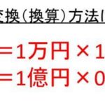 鉛筆の硬さの順番（柔らかい順）は？硬さと濃さの関係は？使い分けは 