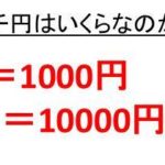 1ドルは何セント 1セントは何ドル ドル とセント の換算 変換 方法や違いは 計算問題付 ウルトラフリーダム