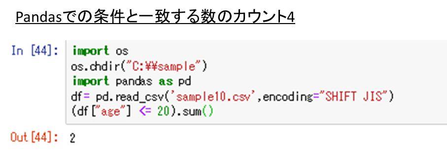 Python入門 ジェネレータ関数とジェネレータイテレータの基礎 Python入門 2 2 ページ It