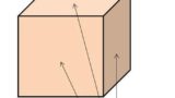 モノ ジ トリ テトラ ペンタ ヘキサ ヘプタ オクタ ノナン デカン 何語 ギリシャ数字 ラテン語 有機化学 ウルトラフリーダム モノ ジ トリ テトラ ペンタ ヘキサ ヘプタ オクタ ノナン デカン 何語 ギリシャ数字 ラテン語 有機化学 ウルトラフリーダム