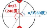 1kmは何m 何cm 1mは何km 何cm キロメートルとメートルとセンチメートルの変換 換算 方法 ウルトラフリーダム