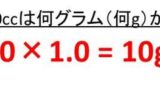 てへんに歩く 捗 の読み方は てへんに番 播 の読み方や意味は てへんに足 捉 の読み方は 漢字の音読み 訓読み ウルトラフリーダム