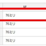 100万円の札束の厚さは何センチ 1センチなのか 百万円の重さは何グラム 1000万円の束の厚みや重さはいくらか 千万円などの札束 ウルトラフリーダム