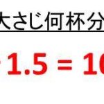 水100ccは何グラム 何g で何ml 水50ccは何グラム 水10ccは何グラム 水1ccの重さ ウルトラフリーダム