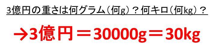 5 億 ウォン は 日本 円 で いくら