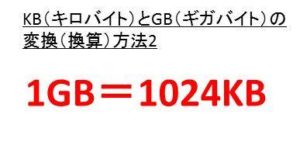 lowi ファイバー + モバイルの料金