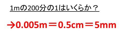 1mの1 0 0分の1 はいくらか 1mの100分の 1は何センチ 何cm か 100分の1 をパーセントに変換するといくらか 0分の1 1 0 は何パーセントに変換できるのか ウルトラフリーダム