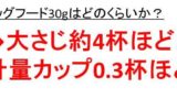 生クリーム0mlは何グラムか 生クリーム70ccは何グラムか 生クリーム一パックは何グラムなのか 生クリーム0ccや70mlや一パック ひとパック ウルトラフリーダム