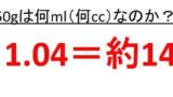 日へんに西 晒 の読み方は 日へんに告 晧 の読み方や意味は 日へんに王 旺 の読み方は 日へんに愛 曖 の読み方や意味は 漢字の音読み 訓読み ウルトラフリーダム