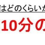 ニラ1束 一把 は何グラムか ニラ1 2束 2分の1 は何グラムか ニラ1 3束 3分の1 は何グラムか ニラ50gはどれくらいか ウルトラフリーダム