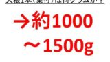 油100gは何cc 何ml 油10グラムは何cc 油50グラムは何cc 何ml ウルトラフリーダム