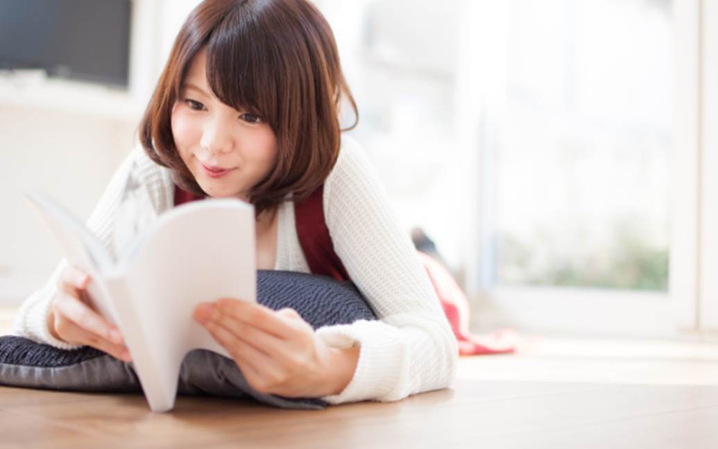 漫画の面白さがわからない人 楽しめない に向け その魅力を徹底解説 漫画の何が面白いのかわからない方へ ウルトラフリーダム