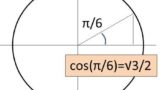 モノ ジ トリ テトラ ペンタ ヘキサ ヘプタ オクタ ノナン デカン 何語 ギリシャ数字 ラテン語 有機化学 ウルトラフリーダム