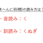 てへんに出る 拙 の読み方や意味は てへんに由 抽 の読み方や意味は てへんに居 据 の読み方や意味は てへんに今に心 捻 の読み方や意味は 漢字の音読み 訓読み ウルトラフリーダム