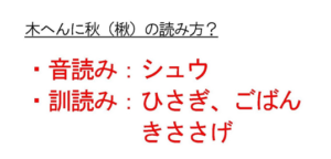 木へんに泰読み方 Ambass 木へんに泰読み方 Ambass